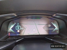 DS DS 7 Crossback