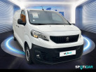 PEUGEOT Expert Fg