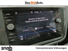 VOLKSWAGEN Tiguan 2.0 TDI 150 DSG7 Match