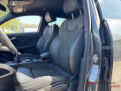 AUDI Q2 35 TDI 150 S tronic 7 S line