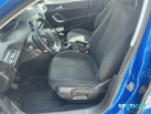 PEUGEOT 308 SW Business R