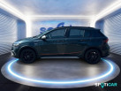 FIAT Tipo Cross
