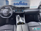 PEUGEOT 508 SW