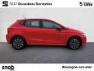 SEAT Ibiza 1.0 EcoTSI 95 ch S/S BVM5 Copa