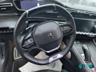 PEUGEOT 508 SW