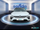 CITROEN C5 X