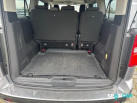 PEUGEOT Traveller