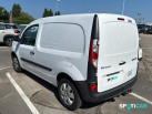 RENAULT Kangoo Express