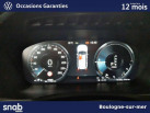 VOLVO XC90 T8 Twin Engine 30387 ch Geartronic 7pl Inscription Luxe