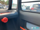 CITROEN Ami