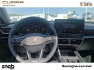 CUPRA Leon Sportstourer 1.4 e-HYBRID 204 ch DSG6 V