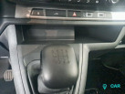 OPEL Vivaro Fg
