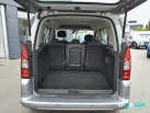 PEUGEOT Partner Tepee