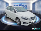 MERCEDES-BENZ Classe B