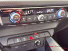 AUDI A1 Sportback 25 TFSI 95 ch S tronic 7 Design