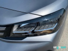 PEUGEOT Expert Fg