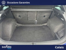 VOLKSWAGEN Tiguan 2.0 TDI 150ch DSG7 R-Line