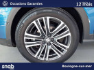 SEAT Arona 1.0 TSI 95 ch Start/Stop BVM5 Copa
