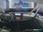 CITROEN C4 SpaceTourer