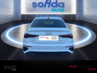 AUDI A3 Berline 35 TFSI Mild Hybrid 150 S tronic 7 S Line