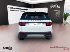 LAND ROVER Discovery Sport Mark VII P300e PHEV AWD BVA SE