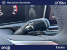 VOLKSWAGEN Tiguan 2.0 TDI 150ch DSG7 VW EDITION