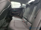 BMW Gran Coupe 218i 136 ch DKG7