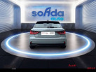 AUDI A1 Sportback 25 TFSI 95 ch S tronic 7 Advanced 2