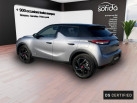 DS DS 3 Crossback