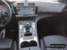 DS DS 7 Crossback