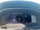 CUPRA Leon Sportstourer 2.0 TDI 150 ch DSG7 V