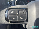 CITROEN C3 Sté