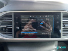 PEUGEOT 308 SW Business R