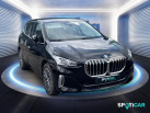 BMW Série 2 ActiveTourer