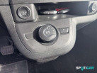 PEUGEOT Expert Fg