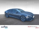 AUDI A5 Sportback 35 TDI 163 S tronic 7 S Line
