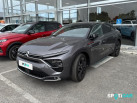 CITROEN C5 X