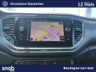 VOLKSWAGEN T-Roc 2.0 TDI 150 Start/Stop DSG7 R-Line