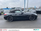 BMW Z4 Roadster