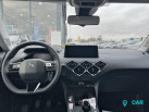 DS DS 3