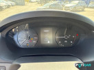 PEUGEOT Boxer Fg