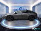 CITROEN C5 X