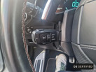 DS DS 7 Crossback