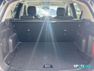 LAND-ROVER Discovery Sport