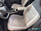 CITROEN C5 X