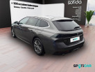 PEUGEOT 508 SW
