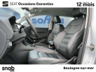 SEAT Ateca 2.0 TDI 115 ch Start/Stop Urban