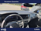 VOLKSWAGEN Polo 1.0 TSI 116 SS DSG7 R-Line Edition