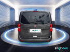 FIAT Ulysse