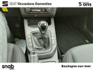 SEAT Ibiza 1.0 EcoTSI 95 ch S/S BVM5 Copa